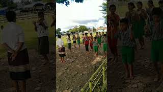 Download Lagu MELESTARIKAN BIDAYA DARI NTT KEPADA PESERTA DIDIK #budaya #melestarikanbudaya #budayatimor #viral MP3