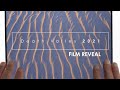 وادي الموت 2021 الكشف عن الفيلم 