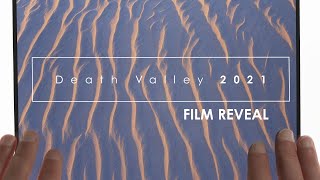 Death Valley 2021: Film Reveal
My New eBook about Patience and Landscape Photography:
https://www.benhorne.com/ebooks
If you enjoy this Ad-Free content, help me follow my dream!
http://www.benhorne.com/donate
My 2020 Portfolio Box Set:
https://www.benhorne.com/store/2020portfolio
Newsletter Signup:
https://www.benhorne.com/newsletter
My Large Format Resource Page:
https://www.benhorne.com/resource
My Complete Video Kit & Settings:
https://www.benhorne.com/videokit
PRINTS Available at: http://www.benhorne.com
— MUSIC IN THIS EPISODE —
— VIDEO EQUIPMENT —
My Video Camera: https://amzn.to/2rNNQy2
My Wide Video Lens: https://amzn.to/2vLaBZy
My Normal Video Lens: https://amzn.to/2Iptu5z
My Microphone for in the Field: https://amzn.to/2ItwhuB
My Backpacking Video Camera: https://amzn.to/30ZYYcP
My Backpacking Microphone: https://amzn.to/30Uk7oO
My Voiceover Microphone: https://amzn.to/2JeXRgS
My Waterproof LED Video Light: https://amzn.to/37RJnP4
— HIKING EQUIPMENT —
Super Comfortable Sleeping Pad: https://amzn.to/2M8NScw
My Hiking Boots: https://amzn.to/2M9R0oA
Super Lightweight Bivy: https://amzn.to/2tdNEdd
My Cozy One Man Tent: https://amzn.to/2teyswq
The Best Trekking Poles: https://amzn.to/2MKpbnJ
— FILM EQUIPMENT —
My Film Changing Tent: https://bhpho.to/2JYjWDu
Dark Cloth & Rain Cover: https://bhpho.to/2K23Fcl
My Favorite Cable Release: https://bhpho.to/2yzgzxw
— SOCIAL MEDIA —
Twitter — http://www.twitter.com/benhorne
Instagram — http://www.instagram.com/benhornephoto
#photography #landscape #largeformat Death Valley 2021: Film Reveal