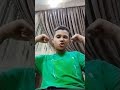 الو الو معاكم بابلو واحده انتظار الو الو معاكم بابلو واحده انتظار