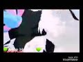 اغنية ابطال الزهور الستة Hibe Hebose اغنية ابطال الزهور الستة Hibe Hebose