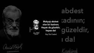 Güzelliğin En Saf Hali... İslamda Indalık Ününsözü