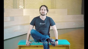 Click validation explained | Adjust