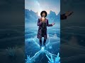 Amnesiac Blueprint — Sly Stoney | Smooth R&B for Fans of Sly & the Family Stone & Funkadelic #Shorts