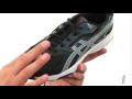 ASICS Gel-Upcourt 2  SKU:8874569