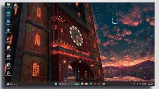 Do Not Save Your Bank Card in Any Browser | Windows 11 |