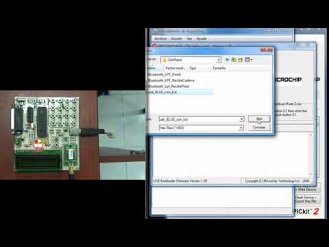 Bootloader_ USB_ DAQ-Bluetooth.mp4