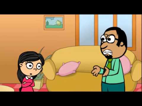 You need to get 100 out of 100 (Part-1) - Shiblee Mehdi