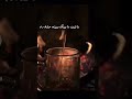 البعدعن بعظ القريايب غنيمه ياليت مابينك وبينه صلةدم شيلات اكسبلور شعر وقصائد اغاني دارك 