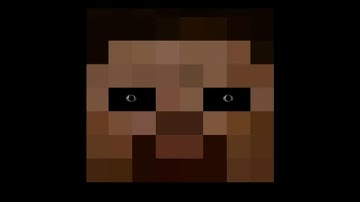 This Herobrine Stream Was Lost For 14 Years (Minecraft)