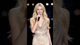 I have a dream song by ABBA🎶 #abba #80smusic #lyrics #Future Star #music #80s #shortvideo #pop Net Worth