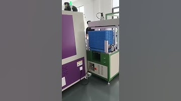 Automatic screen printing machine,support all different shape, #visual #servomotor #perfumebottle
