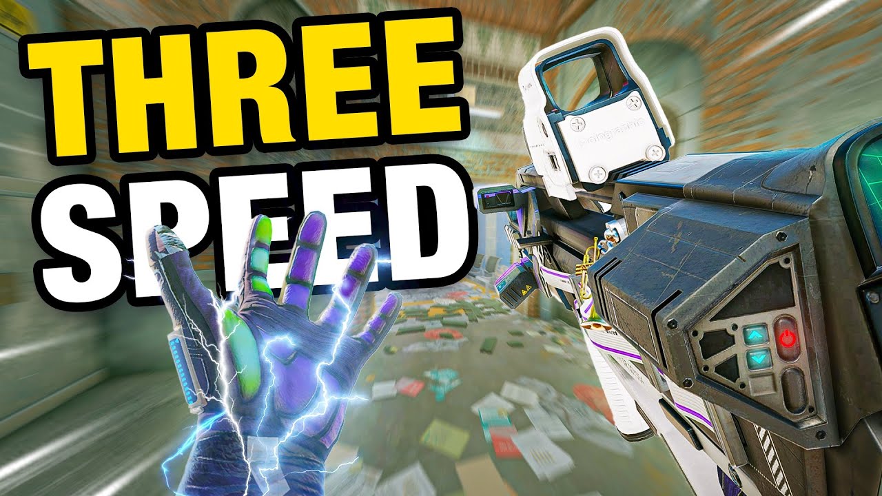 this finka rush is free kills