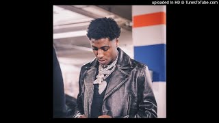 [FREE] NBA Youngboy Type Beat 2020 - "Down & Out" [Prod. by @tahjmoneyy]