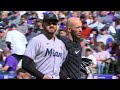 GAME RECAP- May 30, 2022- MIA vs COL- Rockies comeback for a 7-1 win over the Marlins!