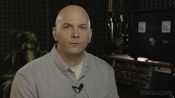 Lync 2010  Exploring Call Admission Control part72