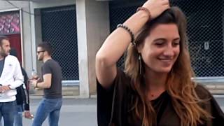 Rouen fête de la musique 2018 au théatre des arts