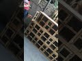 خانات تعليك