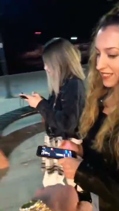 hand reaction 😄 condom prank ❤️🔥
