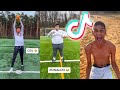 10 Minutes of Football TikToks & Reels (Soccer) #13 image