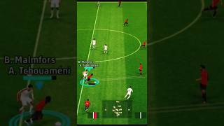 Ankara Messi  With English Commentary pesmobile efootball2023