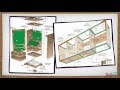 Bunk Bed Plans - DIY Bunk Bed Plans - DIY