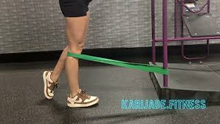 Bulletproof Your Knees: Terminal Knee Extensions (TKE's)