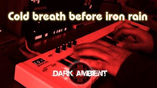 Testing Midiplus X4mini PreSonus iTwo - Dark Ambient Music - Superteclados.com