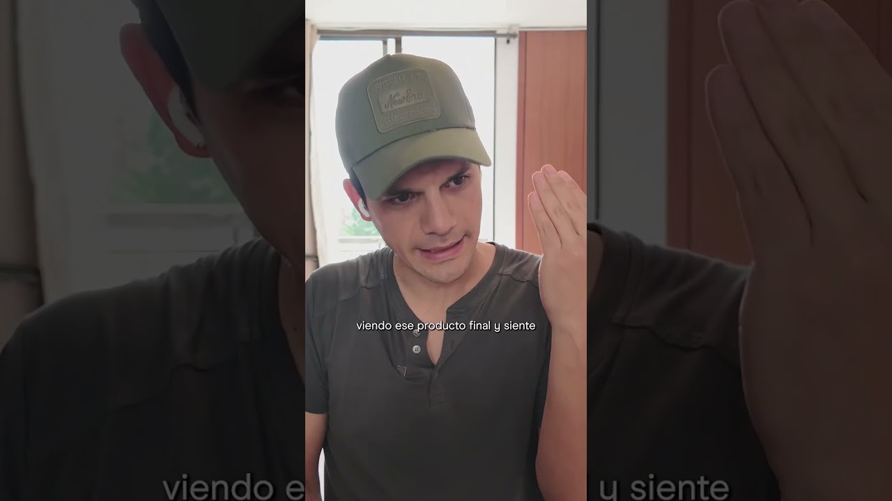 La responsabilidad de los influencers | Reflexión de 