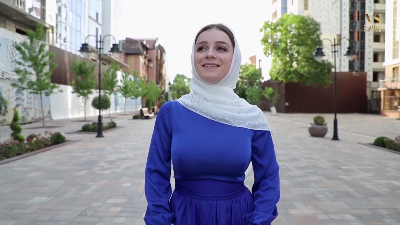 Айна исаева певица биография фото