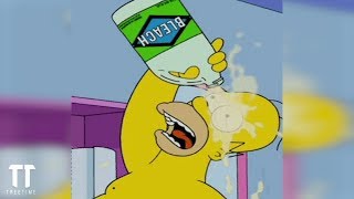 Sold Ronny J X Comethazine Type Beat 2018 - Treason Prod. Treetime