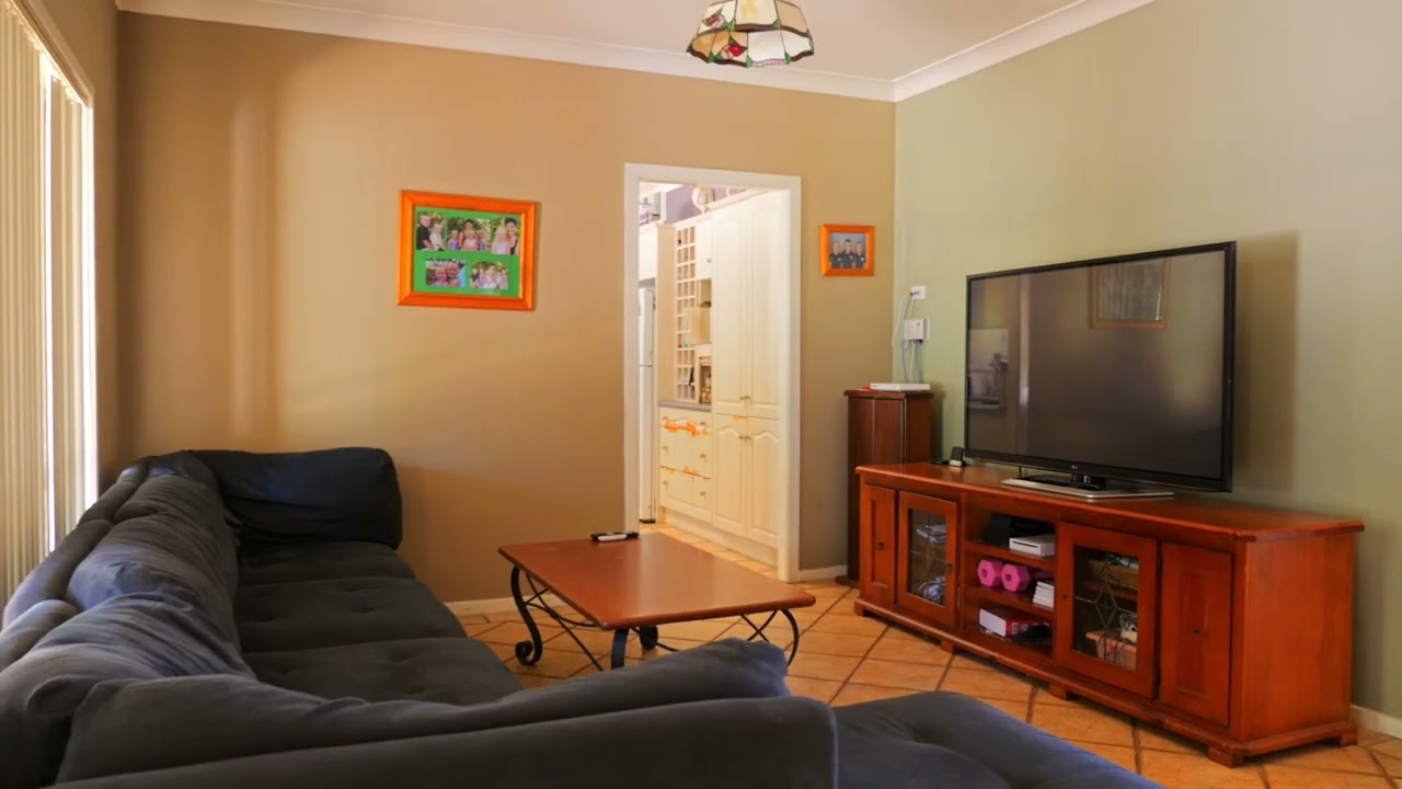 224 Lake Innes Drive, Lake Innes Rural Sales YouTube