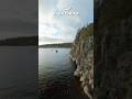 Тест нового Discovery 650 уже на канале! #тестдрайв #выбратькатер #vboats
