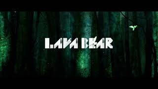 Lava Bear Transfilm International Logos