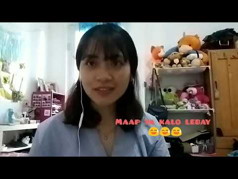 GEJALA AWAL KANKER USUS BESAR YANG GUE ALAMI SENDIRI