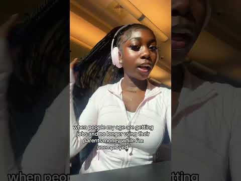 So Reall Relatable Shortsfeed 