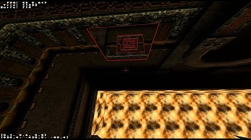 First pass portal demo eXeNgNe