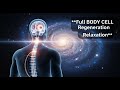 432Hz, 528Hz, 963Hz Healing Sound Bath : Awaken Your Inner Peace and Spiritual Connection 🕊️🌟