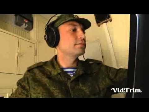 127 разведка. 127 разведка. 127 разведка. 127 разведка. 127 разведка.