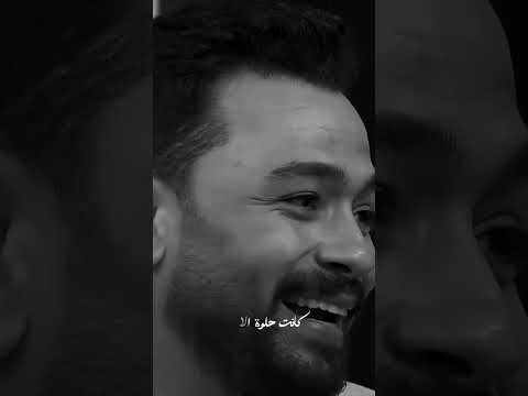 لو كنت عرفت انها اخر مره فارس قطريه شعر