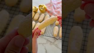 Plantillas Vainillas O Soletas