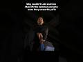 "why couldn't loki and iron man lift thors - hammer" #marvel #loki #ironman #thor #shorts #viral