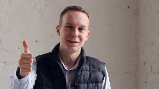 Как учёба в Англии помогла нам построить свой бизнес? / Educate Online - История компании