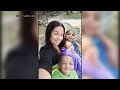 Family remembers mother killed killed in Cayce hit-and-run