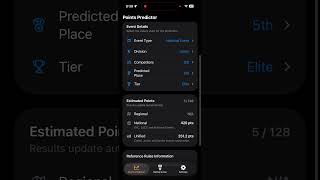 Fencing Toolkit: Points Predictor & Rating Guide for USA Fencing — Quick Start
