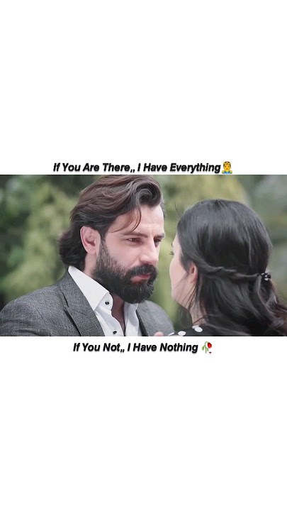 Emir🤍Reyhan Just Two Pretty ❤💞 The Promise || #yemin #turkishdrama #trending #shorts #viralvideo