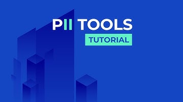 Is at-risk information hiding in your SQL Server? (Scan with PII Tools)