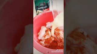 My Kitchen , Uszy Lestari Lestri