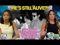 Michael Jackson’s chimp Bubbles: Where is he now? | Florida For Reel