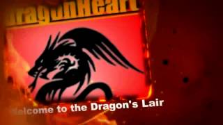 Dragonheart Intro Newest